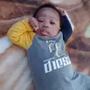 keenanmeadows619 - @keenanmeadows619 - TikTok