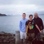 Keenan - @keenan_meyer55 - Instagram