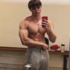 Keenan - @keenanmeyer04 - TikTok