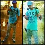 Keenan Meyer - @keenan_meyer1995 - Instagram