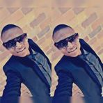 Keenan Meyer - Facebook