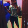 Keenan Meyer - @audreymeyer14 - TikTok