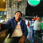 Keenan Meyer - Facebook