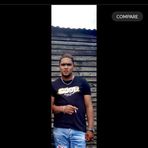 Keenan Meyer - Facebook