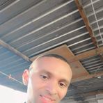 Keenan Meyer - Facebook