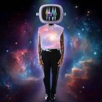 Keenan Meyer - Facebook