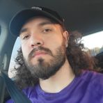 Keenan Meyer - Facebook