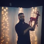 Keenan Meyer - @keenanm87 - Instagram