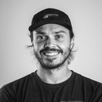 Keenan Meyer - Facebook