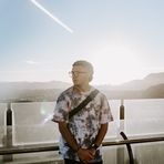 Keenan Meyer - Facebook