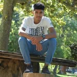 Keenan Meyer - @keenanmeyer12390 - Instagram
