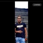 Keenan Meyer - @keenanmeyer1 - Instagram