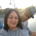Keenan Meyer - Facebook