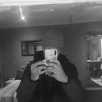 Keenan Meyer - Facebook