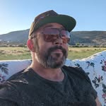 Keenan Meyer - @examinexistence - Instagram