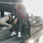 Keenan Meyer - @keenanmeyer187 - Instagram