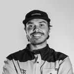 Keenan Meyer - @meyerkeenan - Instagram