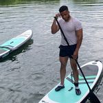 @keenan.moore - Instagram