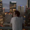 keenan - @keenan.moore - TikTok