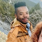 Keenan - @keenanmoore - Instagram