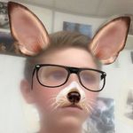 Keenan M-P Snap-keenan.mp8 - @keenan_moore_payot - Instagram