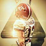 Keenan Moore - @kdm6469 - Instagram