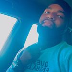 Keenan Moore - @keenan14moore - Instagram