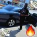 Keenan Moore - Facebook
