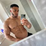 Keenan Moore - @keenan.moore00 - Instagram