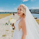 Keenan Moore - @keenanmoore7 - Instagram