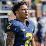 Keenan Moore - @keenan.moore_ - Instagram