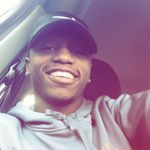 Keenan Moore - @callmenub11 - Instagram