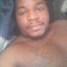 Keenan Moore - Facebook