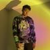 Keenan Moore - Facebook