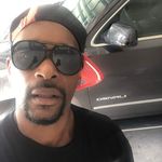Keenan Moore - @moore.keenan - Instagram