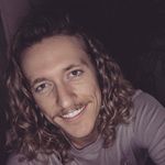 Keenan Moore - @keenan198 - Instagram