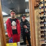 Keenan Moore - @keenan_moore15 - Instagram