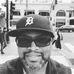 Keenan Moore - Facebook