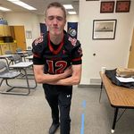 Keenan Moore - @keenan____moore - Instagram