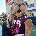 Keenan Moore - @k9mooreusa - Instagram