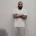 Keenan Moore - Facebook