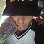 Keenan Moore - @keenan.moore.142 - Instagram