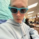 Keenan Moore - @keenan___moore - Instagram