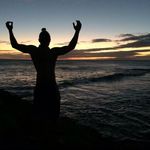 Keenan Moore - @keenan.moore.127 - Instagram