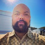 Keenan Moore - @pikchures - Instagram