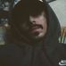 Keenan Moore - Facebook