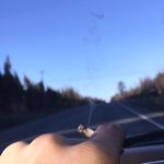 Keenan Moore - @keenan_moore - Instagram