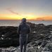 Keenan Moore - Facebook