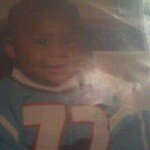 Keenan Moore - @keenanmoore62 - Instagram
