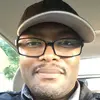Keenan Moore - @1grand_pupa - TikTok